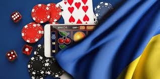 Casino Vodka