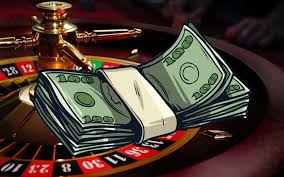 Как войти на сайт Vulkan Russia Casino